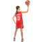 Форма баскетбольная детская NBA клуб Houston Rockets 13 BA-0966 S-2XL цвета в ассортименте 21