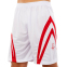 Форма баскетбольная детская NBA клуб Houston Rockets 13 BA-0966 S-2XL цвета в ассортименте 8