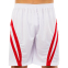 Форма баскетбольная детская NBA клуб Houston Rockets 13 BA-0966 S-2XL цвета в ассортименте 9