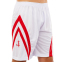 Форма баскетбольная детская NBA клуб Houston Rockets 13 BA-0966 S-2XL цвета в ассортименте 10
