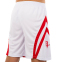 Форма баскетбольная детская NBA клуб Houston Rockets 13 BA-0966 S-2XL цвета в ассортименте 11