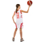 Форма баскетбольная детская NBA клуб Houston Rockets 13 BA-0966 S-2XL цвета в ассортименте 13