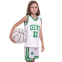 Форма баскетбольна дитяча NBA клуб Boston Celtics 11 BA-0967 S-2XL кольори в асортименті 2