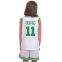 Форма баскетбольна дитяча NBA клуб Boston Celtics 11 BA-0967 S-2XL кольори в асортименті 3