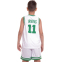 Форма баскетбольна дитяча NBA клуб Boston Celtics 11 BA-0967 S-2XL кольори в асортименті 6