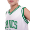 Форма баскетбольна дитяча NBA клуб Boston Celtics 11 BA-0967 S-2XL кольори в асортименті 7