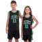 Форма баскетбольна дитяча NBA клуб Boston Celtics 11 BA-0967 S-2XL кольори в асортименті 9