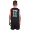 Форма баскетбольна дитяча NBA клуб Boston Celtics 11 BA-0967 S-2XL кольори в асортименті 15