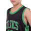 Форма баскетбольна дитяча NBA клуб Boston Celtics 11 BA-0967 S-2XL кольори в асортименті 16