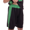 Форма баскетбольна дитяча NBA клуб Boston Celtics 11 BA-0967 S-2XL кольори в асортименті 17