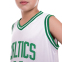Форма баскетбольна дитяча NB-Sport NBA CELTICS 11 BA-0967 M-2XL кольори в асортименті 7