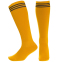 Гетри футбольні дитячі NORVA EDP601 розмір 27-34 кольори в асортименті 4