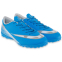 Сороконіжки футбольні дитячі DAOQUAN OB-2050-35-39-1 розмір 35-39 синій 4