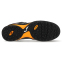 Сороконожки Joma TOP FLEX  TOPW2301TF размер 38-44 черный-оранжевый 1