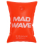 Нарукавники для плавання дитячі надувні 2шт MadWave BASIC M075605 2-12 лет цвета в ассортименте 4