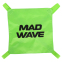 Парашют тормозной для плавания MadWave DRAG BAG M077903300W 30х30см 0