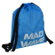 Рюкзак-мешок MadWave DRY MESH BAG M1118011 цвета в ассортименте 0