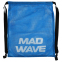 Рюкзак-мешок MadWave DRY MESH BAG M1118011 цвета в ассортименте 4