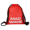 Рюкзак-мешок MadWave DRY MESH BAG M1118011 цвета в ассортименте 6