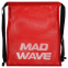 Рюкзак-мешок MadWave DRY MESH BAG M1118011 цвета в ассортименте 9