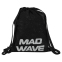 Рюкзак-мешок MadWave DRY MESH BAG M1118011 цвета в ассортименте 11