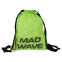 Рюкзак-мешок MadWave DRY MESH BAG M1118011 цвета в ассортименте 15