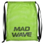 Рюкзак-мешок MadWave DRY MESH BAG M1118011 цвета в ассортименте 18