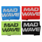 Рюкзак-мешок MadWave DRY MESH BAG M1118011 цвета в ассортименте 20