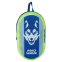 Сумка водонепроницаемая для мокрых вещей MadWave M112908100W Wet bag Husky цвета в ассортименте 1