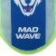 Сумка водонепроницаемая для мокрых вещей MadWave M112908100W Wet bag Husky цвета в ассортименте 6