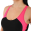 Купальник для плавання суцільний жіночий SP-Sport PL-7674 38-46 кольори в асортименті 8