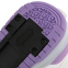 Роликовые кроссовки с подсветкой LED на двух колесах Muaodiee OB-8109 размер 28-38 цвета в ассортименте 15