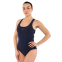 Купальник для плавання злитий жіночий Joma SPLASH 902445-345 XS-L темно-синій 0