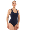 Купальник для плавання злитий жіночий Joma SPLASH 902445-345 XS-L темно-синій 1