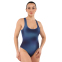 Купальник для плавання злитий жіночий Joma HYDRO 902448-745 XS-L синій 0