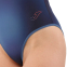 Купальник для плавання злитий жіночий Joma HYDRO 902448-745 XS-L синій 3