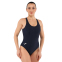 Купальник для плавання злитий жіночий Joma SHARK IV 902566-331 4XS-L темно-синій 0