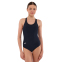 Купальник для плавання злитий жіночий Joma SHARK IV 902566-331 4XS-L темно-синій 9