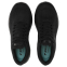 Кросівки чоловічі Joma CORINTO CCORIW2521 розмір 40-45 чорний 6