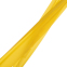 Набор резинок для упражнений ленты сопротивлений LOOP BANDS Zelart FI-8227 3шт цвета в ассортименте 1