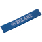 Набор резинок для упражнений ленты сопротивлений LOOP BANDS Zelart FI-8227 3шт цвета в ассортименте 6