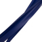Резинка для вправ стрічка опору LOOP BANDS Zelart FI-8228-3 S синій 1