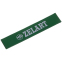 Резинка для упражнений лента сопротивления LOOP BANDS Zelart FI-8228-4 М зеленый 0