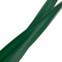 Резинка для упражнений лента сопротивления LOOP BANDS Zelart FI-8228-4 М зеленый 1