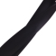 Резинка для вправ стрічка опору LOOP BANDS Zelart FI-8228-5 L чорний 1
