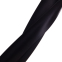 Резинка для вправ стрічка опору LOOP BANDS Zelart FI-8228-6 XL чорний 1