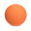 Мяч кинезиологический Zelart FI-8233 цвета в ассортименте 0