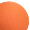 М'яч кінезіологічний Zelart FI-8233 кольори в асортименті 1