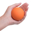 Мяч кинезиологический Zelart FI-8233 цвета в ассортименте 2