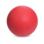 Мяч кинезиологический Zelart FI-8233 цвета в ассортименте 8